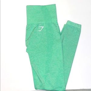 Gymshark VITAL leggings
